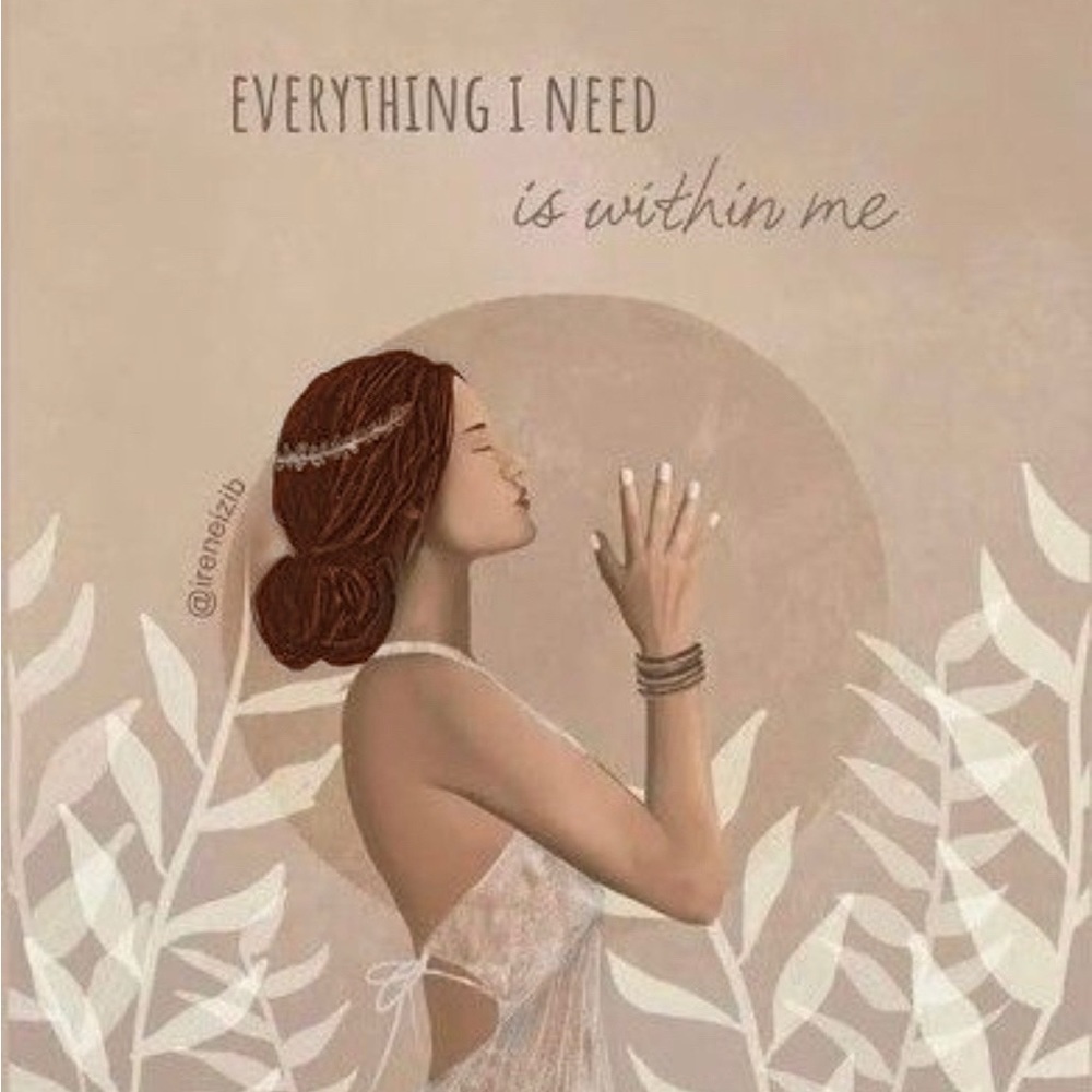 Meet your Posher, Victoria